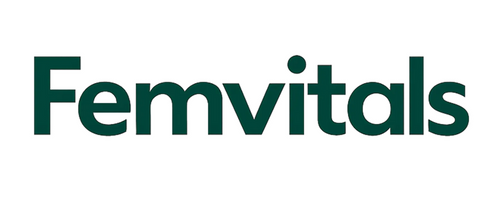 FemVitals